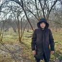 ���������� ����, ���� ������� ����, 28 ���, ������������ ��� ������, ����� � ���������, c�������� ���������, ���������