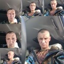  ,    , 47 ,   ,   