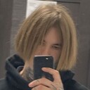 ���������� ������, ���� ������� Stas, 28 ���, ������������ ��� ������, ����� � ���������, c�������� ���������