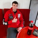 ���������� �����-���������, ���� ������� ����, 31 ���, ������������ ��� ������, ����� � ���������, ���������