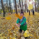 ���������� ���������, ���� ������� Alexa, 35 ���, ������������ ��� ����� � ���������, ���������