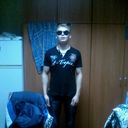  ,   , 32 ,   ,   , c , 