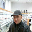  ,   , 44 ,   ,   , c 
