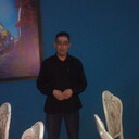  ,   , 42 ,     , c 