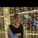 ���������� ���������, ���� ������� ����������, 24 ����, ������������ ��� ����� � ���������, ���������