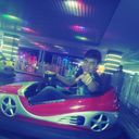  ,   , 35 ,   ,   , c , 