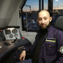 ���������� ��������, ���� ������� �����, 35 ���, ������������ ��� ������, ����� � ���������, c�������� ���������