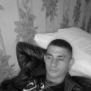 ���������� �������, ���� ������� Djakson, 33 ����, ������������ ��� ������, ����� � ���������, c�������� ���������