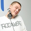 ���������� �������, ���� ������� Max, 36 ���, ������������ ��� ������, ����� � ���������, c�������� ���������, ���������