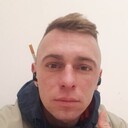  ,   Nazarii, 31 ,   ,   , c 