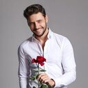 ���������� ������, ���� ������� ������, 36 ���, ������������ ��� ������, ����� � ���������, c�������� ���������