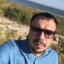 ���������� ���������, ���� ������� ����, 39 ���, ������������ ��� ������, ����� � ���������, c�������� ���������