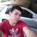  ,   Boxodir, 30 ,     , c 