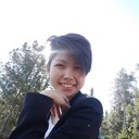 ���������� ����-���, ���� ������� ������, 26 ���, ������������ ��� ������, ����� � ���������