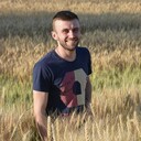 ���������� ������, ���� ������� �������, 32 ����, ������������ ��� ������, ����� � ���������