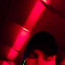 ���������� �����-���������, ���� ������� �����, 34 ����, ������������ ��� ������, ����� � ���������