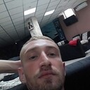 ���������� ���������, ���� ������� �������, 37 ���, ������������ ��� ������, ����� � ���������, c�������� ���������