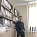  ,   , 43 ,   ,   , c 