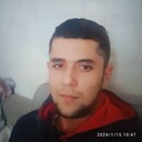 ���������� �������, ���� ����� ������, 23 ����, ������������ ��� ������, ����� � ���������