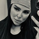 ���������� ���������, ���� ������� �������, 22 ����, ������������ ��� ����� � ���������