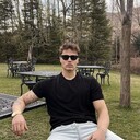 ���������� ������, ���� ������� ���������, 30 ���, ������������ ��� ������, ����� � ���������, ���������