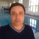 ���������� �������, ���� ������� Faxriddddin, 46 ���, ������������ ��� ������, ����� � ���������, c�������� ���������