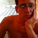 ,   , 47 ,   ,   , c 