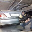 ���������� ��������������, ���� ������� ������, 37 ���, ������������ ��� ������, ����� � ���������, c�������� ���������, ���������