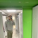 ���������� �����-���������, ���� ����� �����, 25 ���, ������������ ��� ������, ����� � ���������