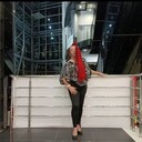  ,   , 58 ,   c 