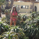 ���������� ������, ���� ������� �����, 39 ���, ������������ ��� ������, ����� � ���������, c�������� ���������