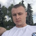 ���������� ������, ���� ������� �����, 35 ���, ������������ ��� ������, ����� � ���������