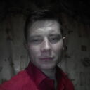 ���������� ������, ���� ������� ������, 33 ����, ������������ ��� ������, ����� � ���������