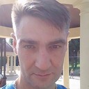  ,   , 48 ,   ,   