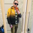  ,   , 35 ,   ,   