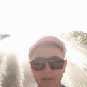 ���������� ������, ���� ������� �����, 41 ���, ������������ 