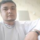 ���������� ������, ���� ������� ADI, 31 ���, ������������ ��� ������, ����� � ���������, c�������� ���������