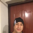 ���������� �����������, ���� ������� �����, 38 ���, ������������ ��� ������, ����� � ���������, c�������� ���������