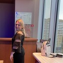 ���������� ������, ���� ������� ����, 38 ���, ������������ ��� ������, ����� � ���������, c�������� ���������