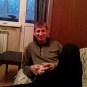 ���������� ������������, ���� ������� ���������, 33 ����, ������������ ��� ������, ����� � ���������, c�������� ���������