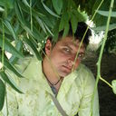  ,   , 42 ,   ,   , c 