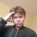  ,   , 24 ,   ,   , c 