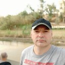  ,   , 49 ,   ,   , c 