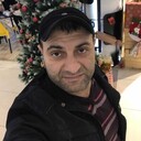 ���������� �����, ���� ������� ����, 45 ���, ������������ ��� ������, ����� � ���������