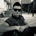  ,   , 30 ,   ,   , c , 