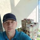 ���������� ������, ���� ������� Rustam, 43 ����, ������������ ��� ������, ����� � ���������, c�������� ���������, ���������