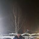 ���������� �������������, ���� ������� ������, 35 ���, ������������ ��� ������, ����� � ���������, c�������� ���������