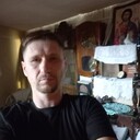  ,   , 48 ,   c 