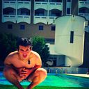 ���������� ���������, ���� ������� Sayid, 29 ���, ������������ ��� ������