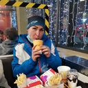 ���������� ������, ���� ������� ���, 38 ���, ������������ ��� ������, ����� � ���������